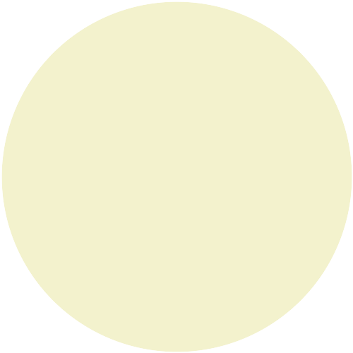 0212-G79Y 104 95 19 (NR 93.15.06)