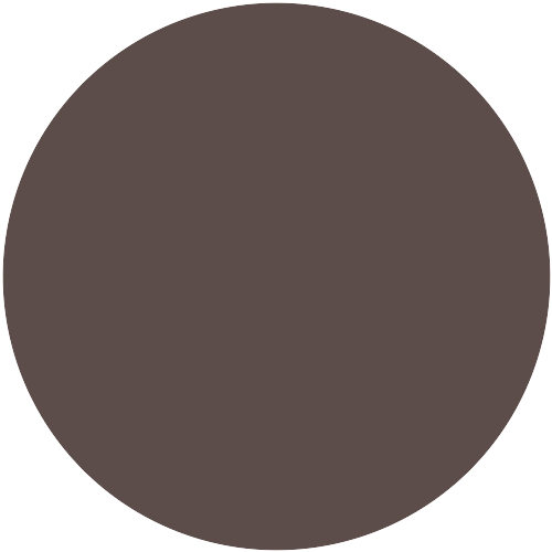 RAL 030 30 10