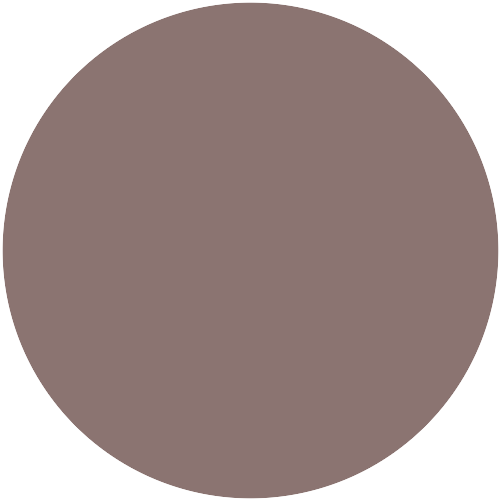 030 50 10