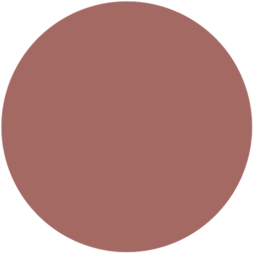 RAL 030 50 30