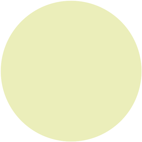 0319-G67Y 107 93 26 (NR 87.15.03)