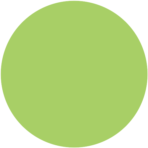 0362-G34Y 119 79 58 (NR 84.21.15)