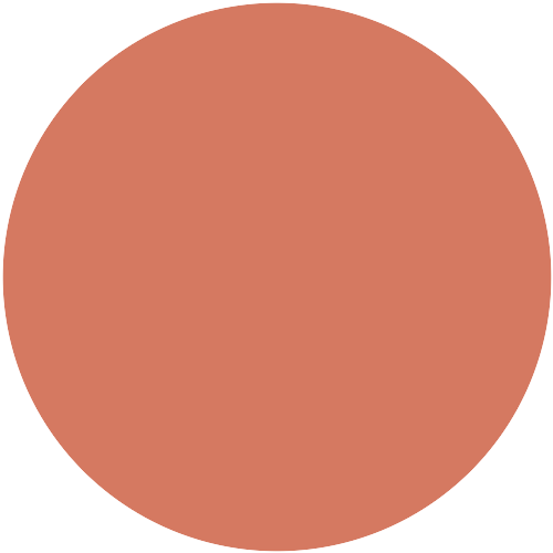 RAL 040 60 50