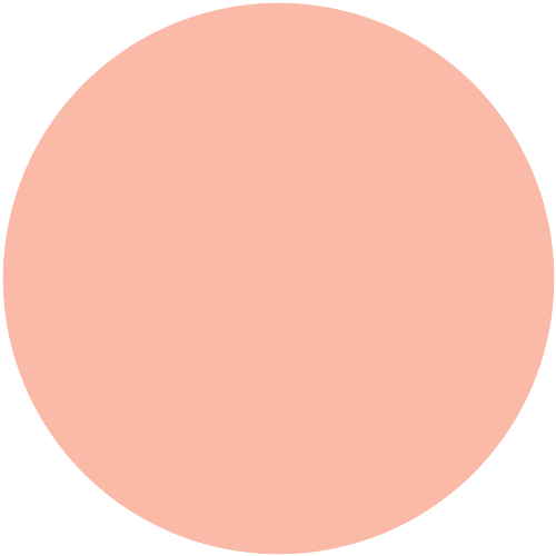 040 80 30