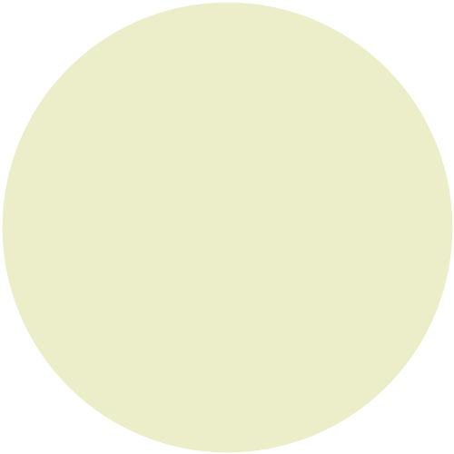 0413-G66Y 108 93 18 (NR 87.09.03)