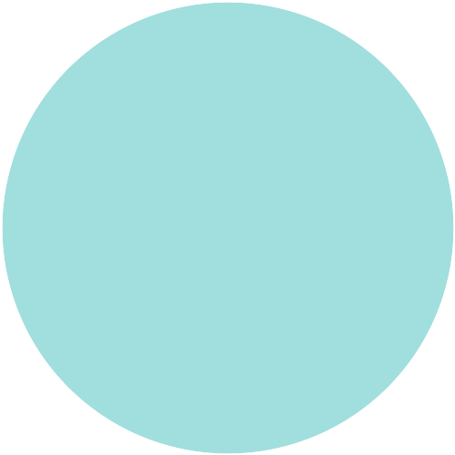 0431-B29G 203 84 22 (NR 69.21.09)