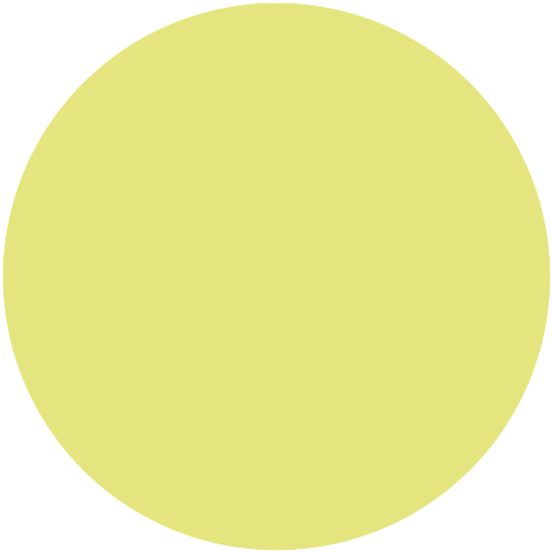 0442-G73Y 102 89 52 (NR 90.15.06)