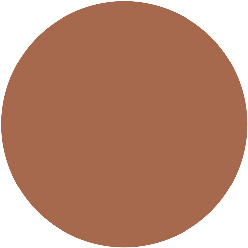RAL 050 50 40
