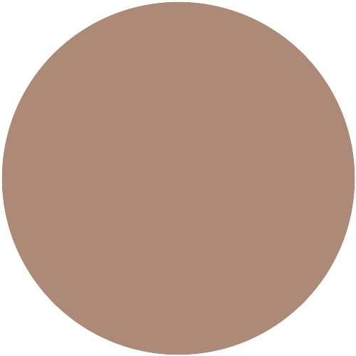 RAL 050 60 20