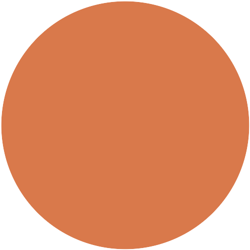 RAL 050 60 60