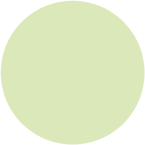 0520-G42Y 117 90 23 (NR 84.21.06)