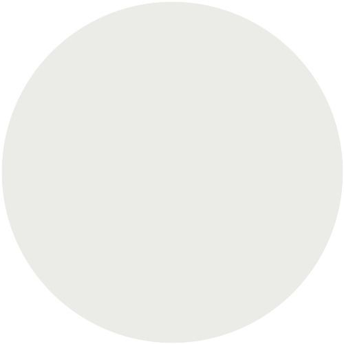 0602-G06Y 161 94 00 9003 (NR 93.03.03)