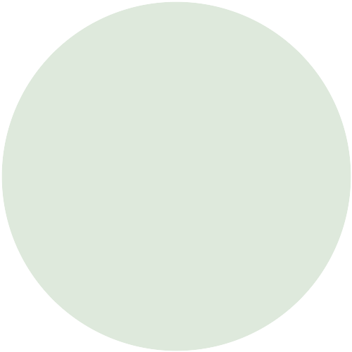Brillux 78.09.03