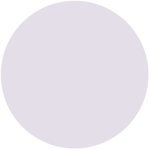 0612-R51B 301 89 07 (NR 45.12.06)