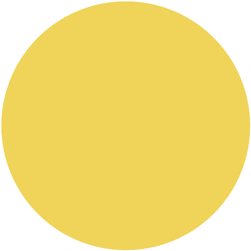 0657-G94Y 090 85 66 (NR 96.21.09)