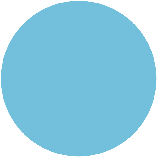 0747-B01G 321 73 32 (NR 66.15.15)