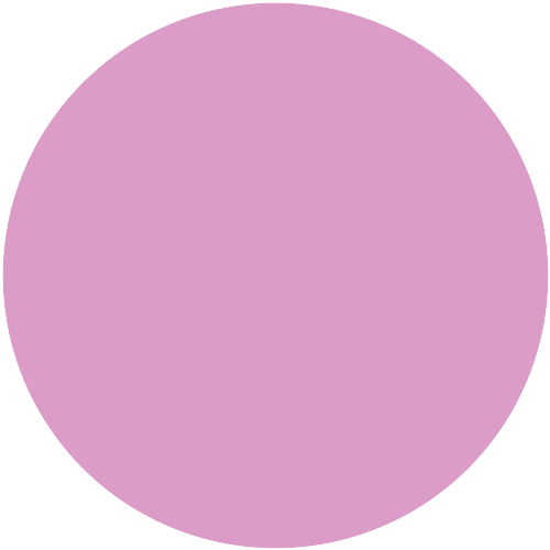 0747-R36B 334 71 34 (NR 42.18.15)