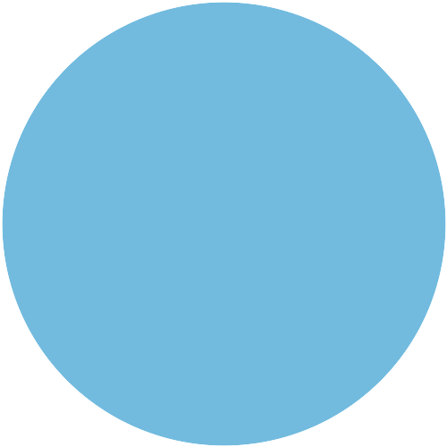 0749-R96B 239 72 33 (NR 63.18.15)