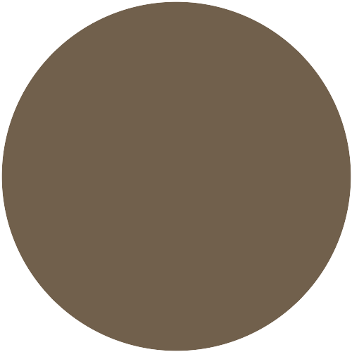 075 40 20
