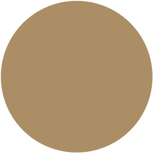 RAL 075 60 30