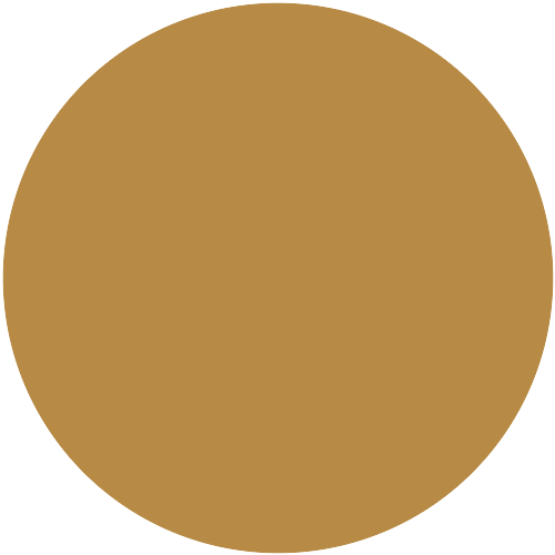 RAL 075 60 50