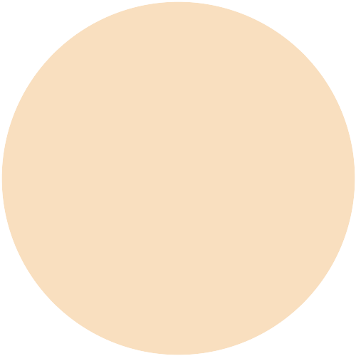 075 90 20