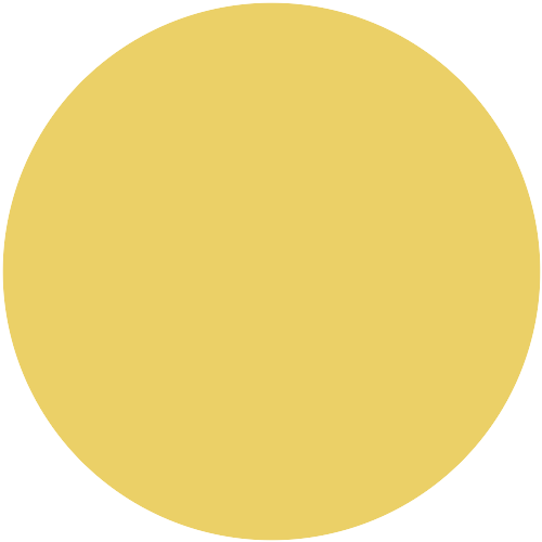 0850-G93Y 091 84 58 (NR 96.18.09)