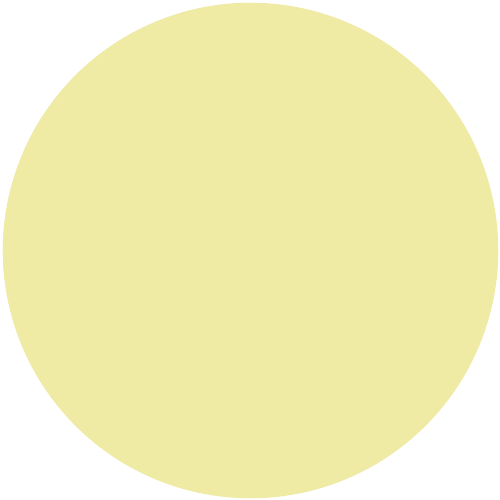 088