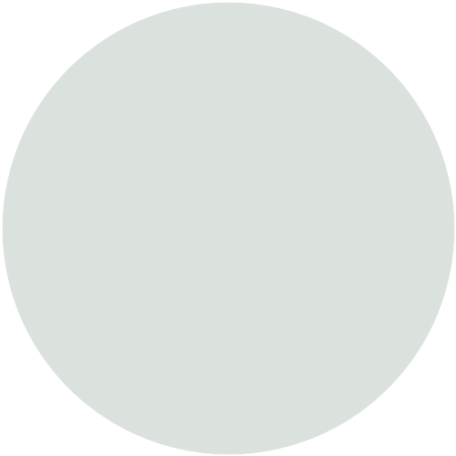 0904-B56G 191 89 03 (NR 69.03.06)