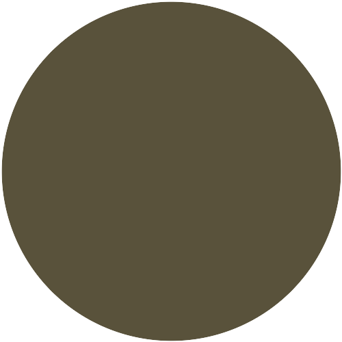 090 30 20