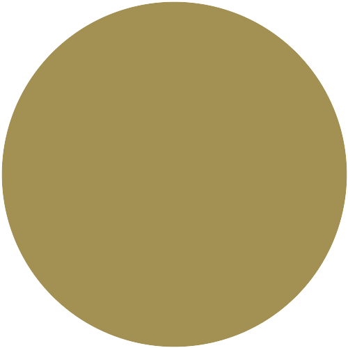 RAL 090 60 40