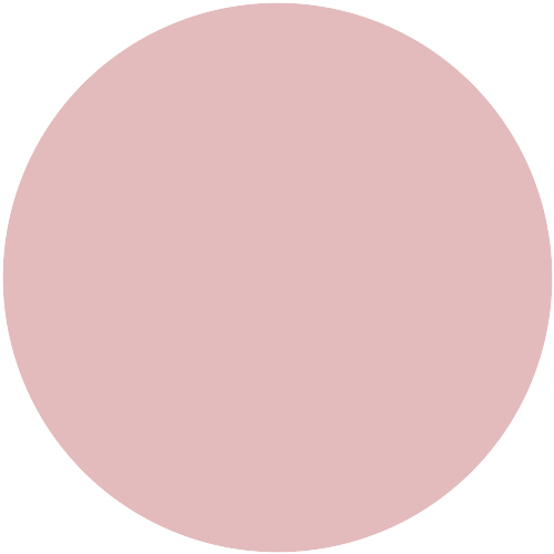 0924-R10B 012 79 16 (NR 33.12.12)