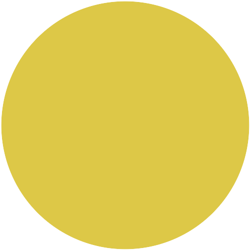 0961-G86Y 093 80 69 (NR 93.15.18)