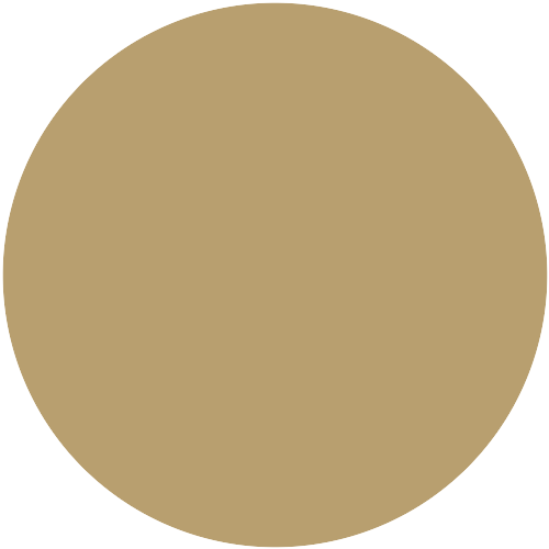 Farbton 1001