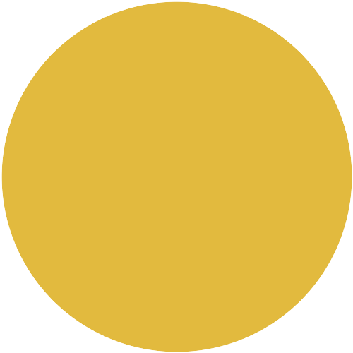 10118