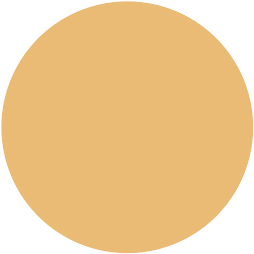 Farbton 1012