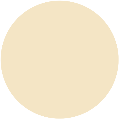 Farbton 1015