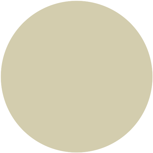 Sto 10212