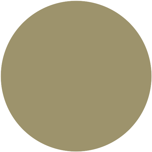 Sto 10215