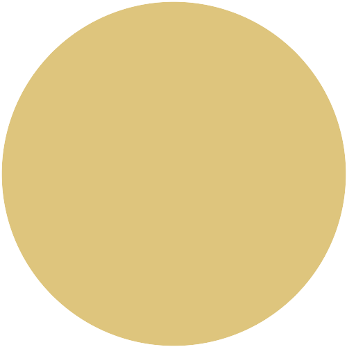 Sto 10219