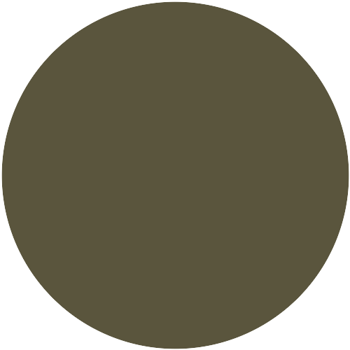 Sto 10224