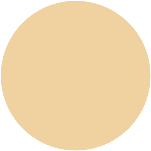 10305