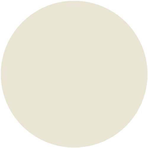 10309