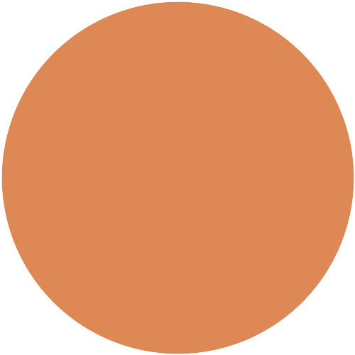 10402