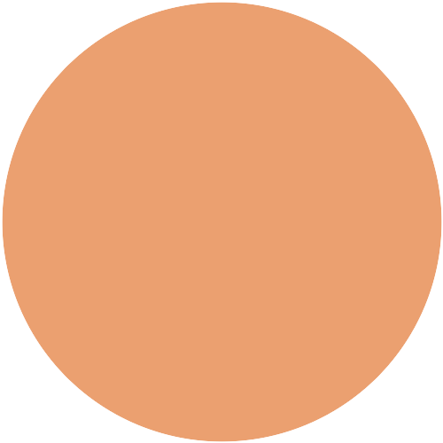 10403