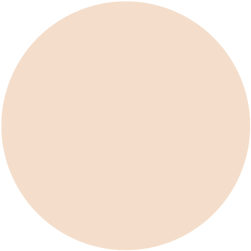 10407