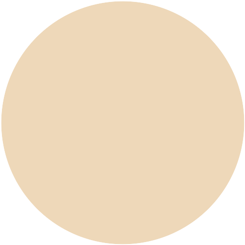 10506