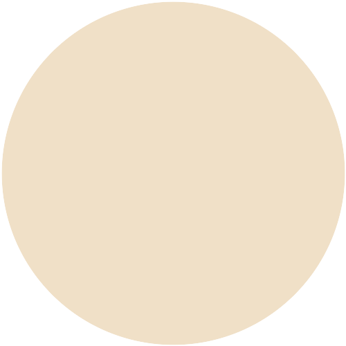 10507