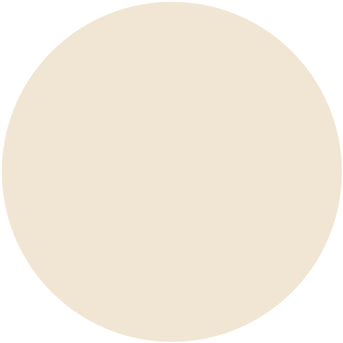 10508