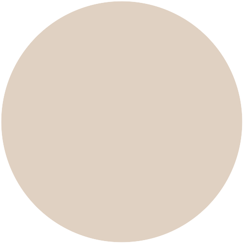 105 DZ 18